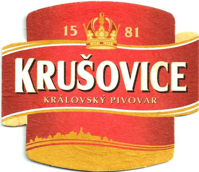 krusovice st-cz krusovice sofo 1-3a (180-o 1581) 